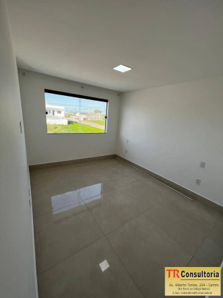 Imagem Casa com 2 Quartos à Venda,  em Campos Dos Goytacazes