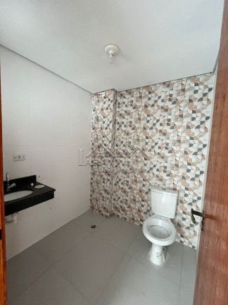Imagem Apartamento com 2 Quartos à Venda, em Vila Sílvia - São Paulo Imagem Apartamento com 2 Quartos à Venda, em Vila Sílvia - São Paulo