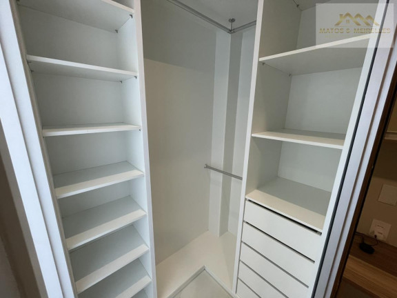 Imagem Casa com 2 Quartos à Venda, 66 m² em Mangabeira - Eusébio Imagem Casa com 2 Quartos à Venda, 66 m² em Mangabeira - Eusébio