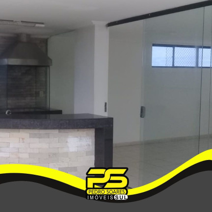 Imagem Imóvel com 4 Quartos à Venda, 343 m² em Cabo Branco - João Pessoa