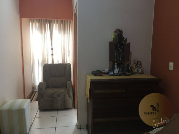Imagem Apartamento com 2 Quartos à Venda, 79 m² em Santa Maria - São Caetano Do Sul Imagem Apartamento com 2 Quartos à Venda, 79 m² em Santa Maria - São Caetano Do Sul