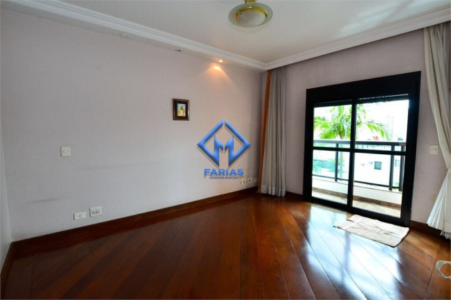 Imagem Apartamento com 2 Quartos à Venda, 220 m² em Vila Monumento - São Paulo Imagem Apartamento com 2 Quartos à Venda, 220 m² em Vila Monumento - São Paulo