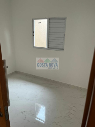 Imagem Casa com 1 Quarto à Venda, 45 m² em Mirim - Praia Grande Imagem Casa com 1 Quarto à Venda, 45 m² em Mirim - Praia Grande