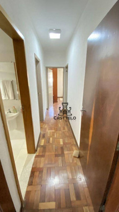 Imagem Casa com 3 Quartos à Venda, 194 m² em Parque Residencial João Piza - Londrina Imagem Casa com 3 Quartos à Venda, 194 m² em Parque Residencial João Piza - Londrina
