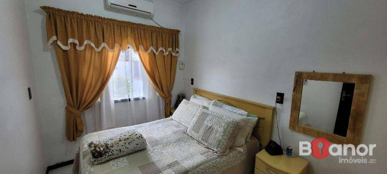 Imagem Casa com 2 Quartos à Venda, 100 m² em Itoupava Central - Blumenau Imagem Casa com 2 Quartos à Venda, 100 m² em Itoupava Central - Blumenau