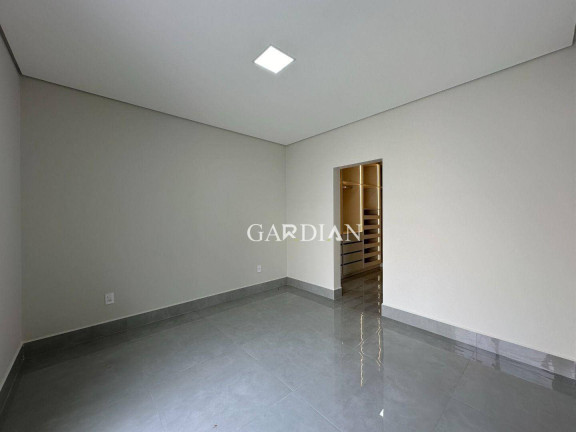 Imagem Casa com 3 Quartos à Venda, 194 m² em Residencial Milano - Indaiatuba Imagem Casa com 3 Quartos à Venda, 194 m² em Residencial Milano - Indaiatuba