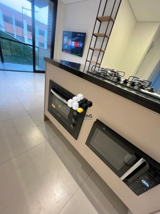 Imagem Apartamento com 3 Quartos à Venda, 83 m² em Morro Do Espelho - São Leopoldo Imagem Apartamento com 3 Quartos à Venda, 83 m² em Morro Do Espelho - São Leopoldo