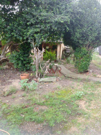 Imagem Terreno à Venda, 2.000 m² em Itaquera - São Paulo Imagem Terreno à Venda, 2.000 m² em Itaquera - São Paulo
