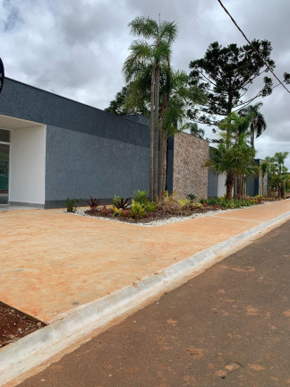 Imagem Terreno à Venda, 324 m² em Vila Barth - Itapetininga Imagem Terreno à Venda, 324 m² em Vila Barth - Itapetininga