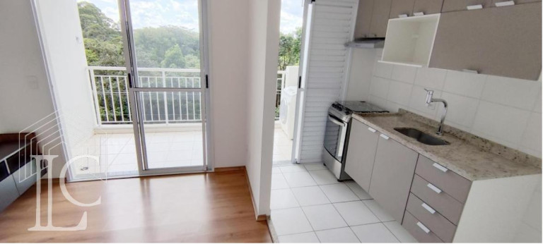 Imagem Apartamento com 2 Quartos à Venda, 54 m² em Saúde - São Paulo