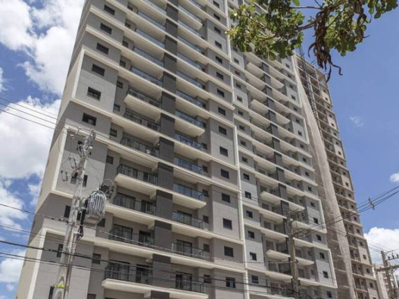 Imagem Apartamento com 2 Quartos à Venda, 67 m² em Parque Campolim - Sorocaba Imagem Apartamento com 2 Quartos à Venda, 67 m² em Parque Campolim - Sorocaba