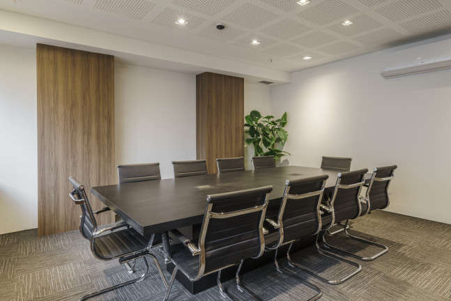 Imagem Sala Comercial à Venda, 46 m² em Vila Izabel - Curitiba Imagem Sala Comercial à Venda, 46 m² em Vila Izabel - Curitiba