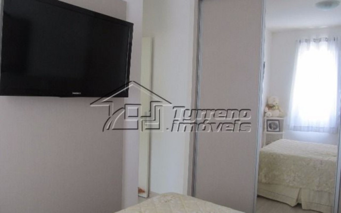 Imagem Apartamento com 2 Quartos à Venda, 58 m² em Urbanova - São José Dos Campos Imagem Apartamento com 2 Quartos à Venda, 58 m² em Urbanova - São José Dos Campos