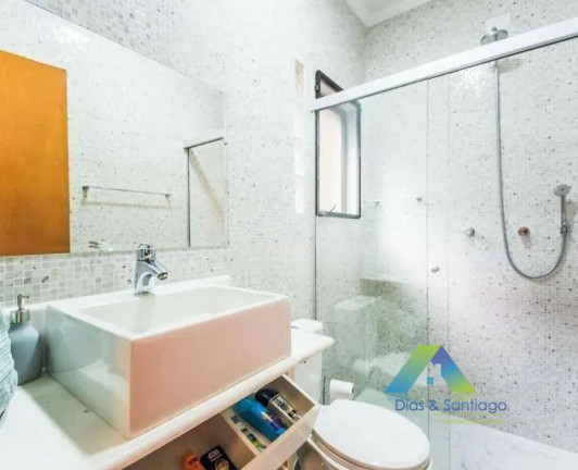Imagem Sobrado com 4 Quartos para Alugar, 280 m² em Saúde - São Paulo Imagem Sobrado com 4 Quartos para Alugar, 280 m² em Saúde - São Paulo