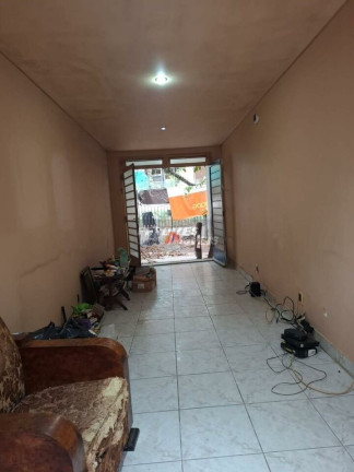 Imagem Casa com 3 Quartos para Alugar, 225 m² em Itaim Bibi - São Paulo Imagem Casa com 3 Quartos para Alugar, 225 m² em Itaim Bibi - São Paulo