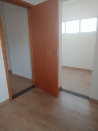 Imagem Sobrado com 4 Quartos à Venda, 136 m² em Chácara Faggion - Suzano Imagem Sobrado com 4 Quartos à Venda, 136 m² em Chácara Faggion - Suzano