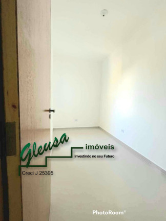 Imagem Imóvel com 2 Quartos à Venda, 40 m² em Cidade Antônio Estêvão De Carvalho - São Paulo