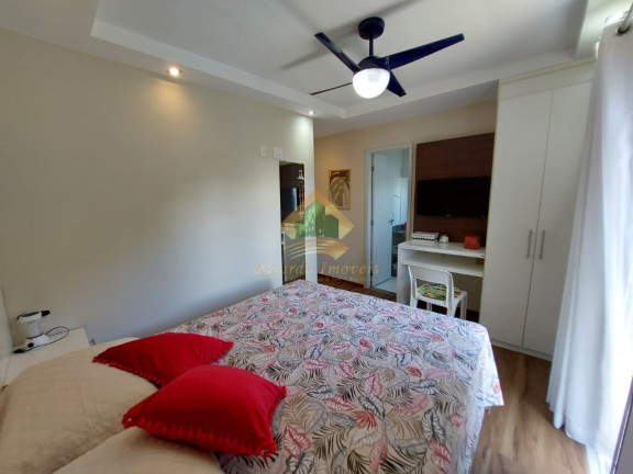 Imagem Apartamento com 2 Quartos à Venda, 98 m² em Praia Grande - Ubatuba Imagem Apartamento com 2 Quartos à Venda, 98 m² em Praia Grande - Ubatuba