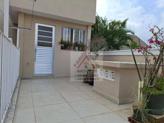 Imagem Sobrado com 4 Quartos à Venda, 210 m² em Jardim Marajoara - São Paulo Imagem Sobrado com 4 Quartos à Venda, 210 m² em Jardim Marajoara - São Paulo