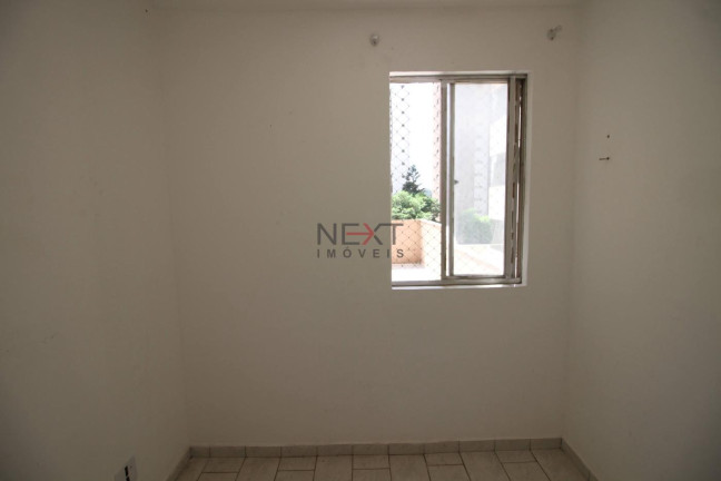 Imagem Apartamento com 2 Quartos à Venda, 24 m² em Bigorrilho - Curitiba