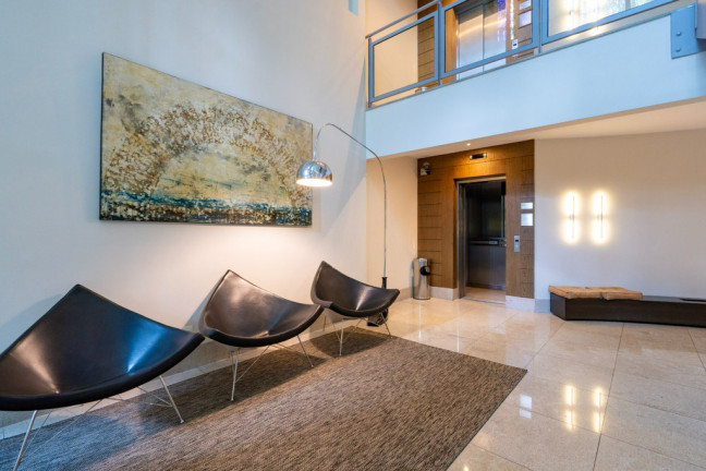 Imagem Apartamento com 3 Quartos à Venda, 192 m² em Vila Suzana - São Paulo Imagem Apartamento com 3 Quartos à Venda, 192 m² em Vila Suzana - São Paulo