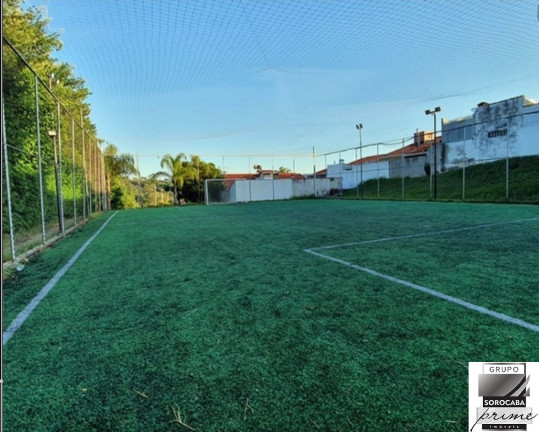 Imagem Casa com 3 Quartos à Venda, 104 m² em Wanel Ville - Sorocaba Imagem Casa com 3 Quartos à Venda, 104 m² em Wanel Ville - Sorocaba