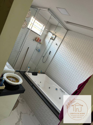 Imagem Casa à Venda, 148 m² em Residencial E Comercial Palmares - Ribeirão Preto Imagem Casa à Venda, 148 m² em Residencial E Comercial Palmares - Ribeirão Preto