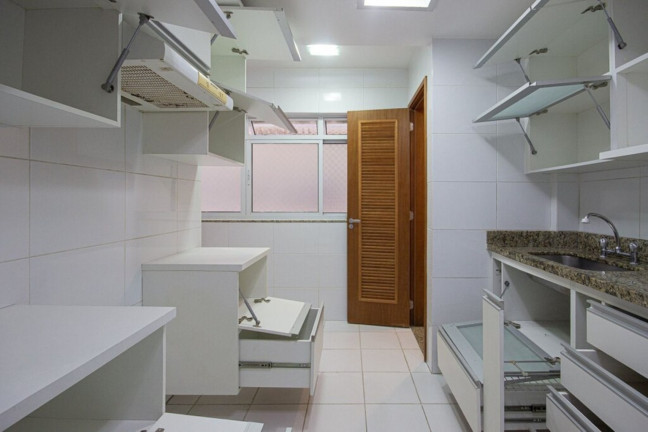 Imagem Imóvel com 2 Quartos à Venda, 78 m² em Botafogo - Rio De Janeiro