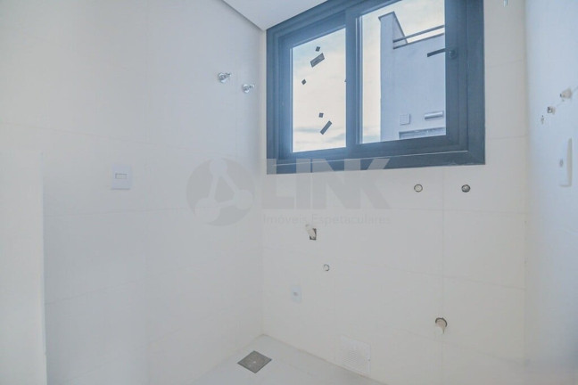 Imagem Apartamento com 2 Quartos à Venda, 66 m² em Tristeza - Porto Alegre