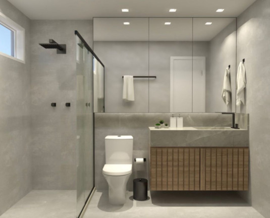 Imagem Apartamento com 3 Quartos à Venda, 143 m² em Pituba - Salvador Imagem Apartamento com 3 Quartos à Venda, 143 m² em Pituba - Salvador