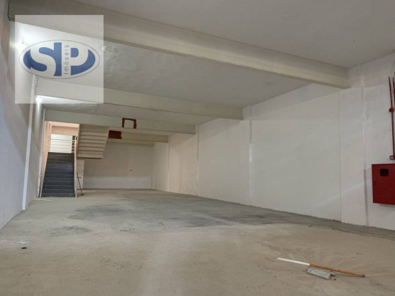 Imagem Imóvel Comercial para Alugar, 175 m² em Lapa - São Paulo