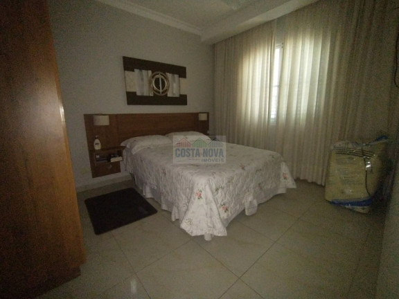 Imagem Apartamento com 3 Quartos à Venda, 87 m² em Ocian - Praia Grande Imagem Apartamento com 3 Quartos à Venda, 87 m² em Ocian - Praia Grande