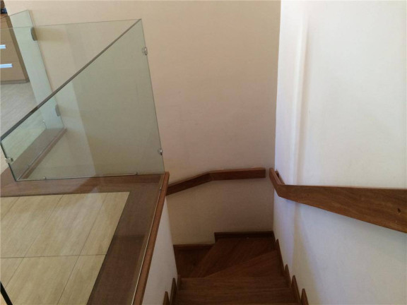 Imagem Casa com 4 Quartos à Venda, em Roseiral - São José Do Rio Preto Imagem Casa com 4 Quartos à Venda, em Roseiral - São José Do Rio Preto