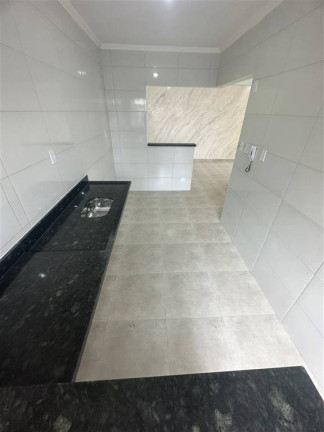 Imagem Apartamento com 2 Quartos à Venda, 80 m² em Tupi - Praia Grande Imagem Apartamento com 2 Quartos à Venda, 80 m² em Tupi - Praia Grande