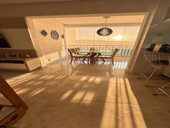 Imagem Apartamento com 2 Quartos à Venda, 64 m² em Jardim Ana Maria - Jundiaí