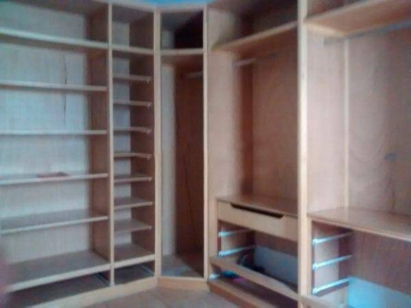 Imagem Cobertura com 2 Quartos à Venda, 124 m² em Santa Paula - São Caetano Do Sul