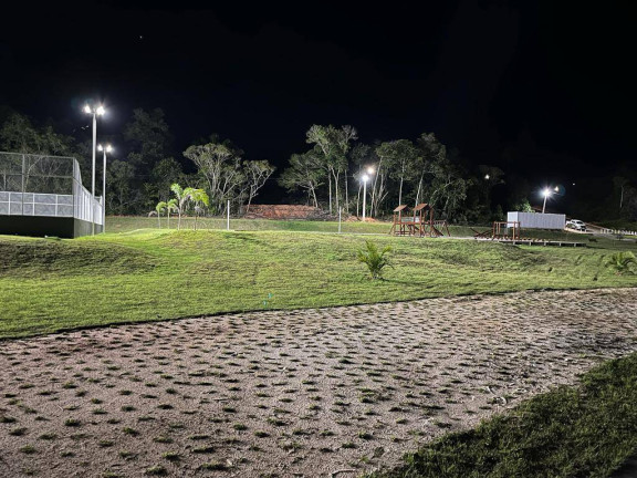 Imagem Terreno em Condomínio à Venda, 1.000 m² em Cidade Universitária - Iranduba Imagem Terreno em Condomínio à Venda, 1.000 m² em Cidade Universitária - Iranduba