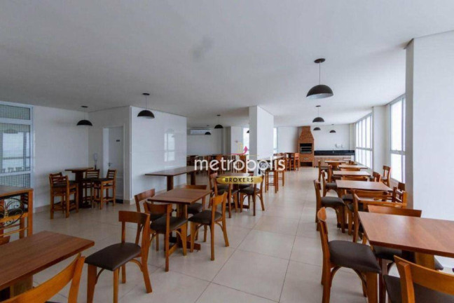 Imagem Apartamento com 2 Quartos à Venda, 45 m² em Sapopemba - São Paulo Imagem Apartamento com 2 Quartos à Venda, 45 m² em Sapopemba - São Paulo