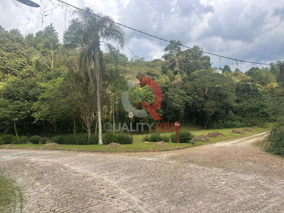 Imagem Casa de Condomínio à Venda, 1.646 m² em Mairipora - Mairiporã Imagem Casa de Condomínio à Venda, 1.646 m² em Mairipora - Mairiporã