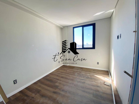 Imagem Apartamento com 2 Quartos à Venda, 205 m² em Castelo - Belo Horizonte Imagem Apartamento com 2 Quartos à Venda, 205 m² em Castelo - Belo Horizonte