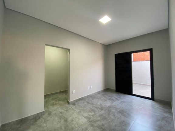 Imagem Casa com 3 Quartos à Venda, 144 m² em Wanel Ville - Sorocaba
