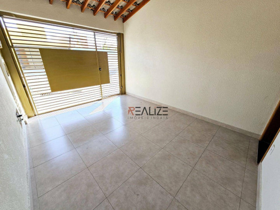 Imagem Casa com 2 Quartos à Venda, 67 m² em Jardim Residencial Veneza - Indaiatuba Imagem Casa com 2 Quartos à Venda, 67 m² em Jardim Residencial Veneza - Indaiatuba
