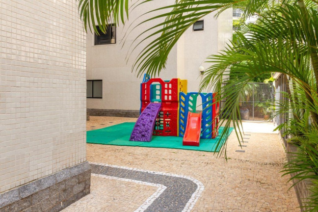 Imagem Apartamento com 3 Quartos à Venda, 154 m² em Perdizes - São Paulo Imagem Apartamento com 3 Quartos à Venda, 154 m² em Perdizes - São Paulo