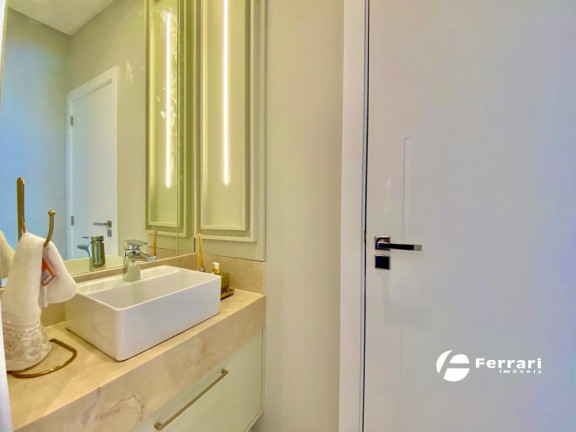 Imagem Apartamento com 2 Quartos à Venda, 104 m² em Navegantes - Capão Da Canoa