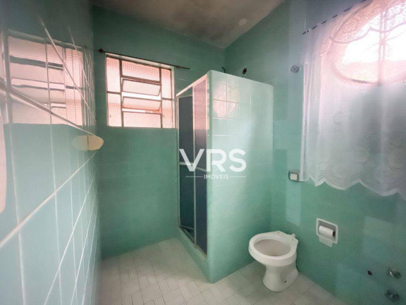 Imagem Apartamento com 2 Quartos à Venda, 79 m² em Várzea - Teresópolis Imagem Apartamento com 2 Quartos à Venda, 79 m² em Várzea - Teresópolis