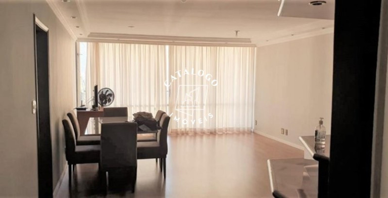 Imagem Apartamento com 3 Quartos à Venda, 161 m² em Centro - Ribeirão Preto Imagem Apartamento com 3 Quartos à Venda, 161 m² em Centro - Ribeirão Preto