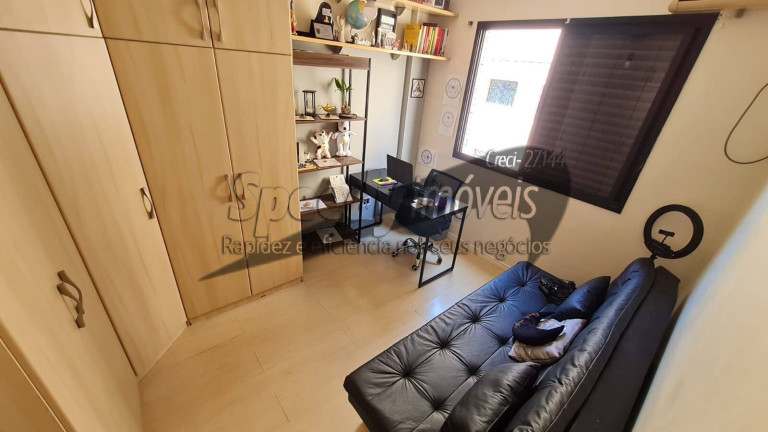 Imagem Apartamento com 2 Quartos à Venda, 103 m² em Ponta Da Praia - Santos Imagem Apartamento com 2 Quartos à Venda, 103 m² em Ponta Da Praia - Santos