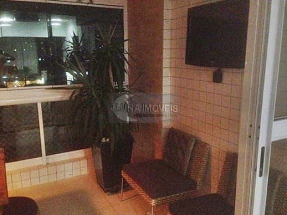 Imagem Apartamento com 3 Quartos à Venda, 145 m² em Nova Petrópolis - São Bernardo Do Campo Imagem Apartamento com 3 Quartos à Venda, 145 m² em Nova Petrópolis - São Bernardo Do Campo
