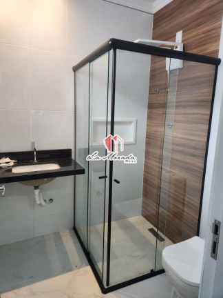 Imagem Casa com 3 Quartos à Venda, 226 m² em Colônia Terra Nova - Manaus Imagem Casa com 3 Quartos à Venda, 226 m² em Colônia Terra Nova - Manaus