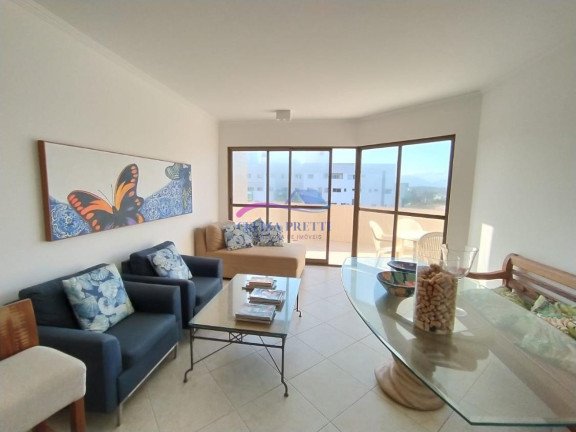 Imagem Apartamento com 3 Quartos à Venda, 120 m² em Enseada Azul - Guarapari